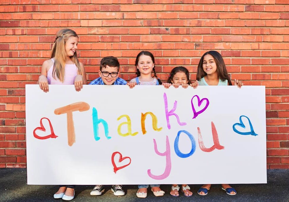 thank-you